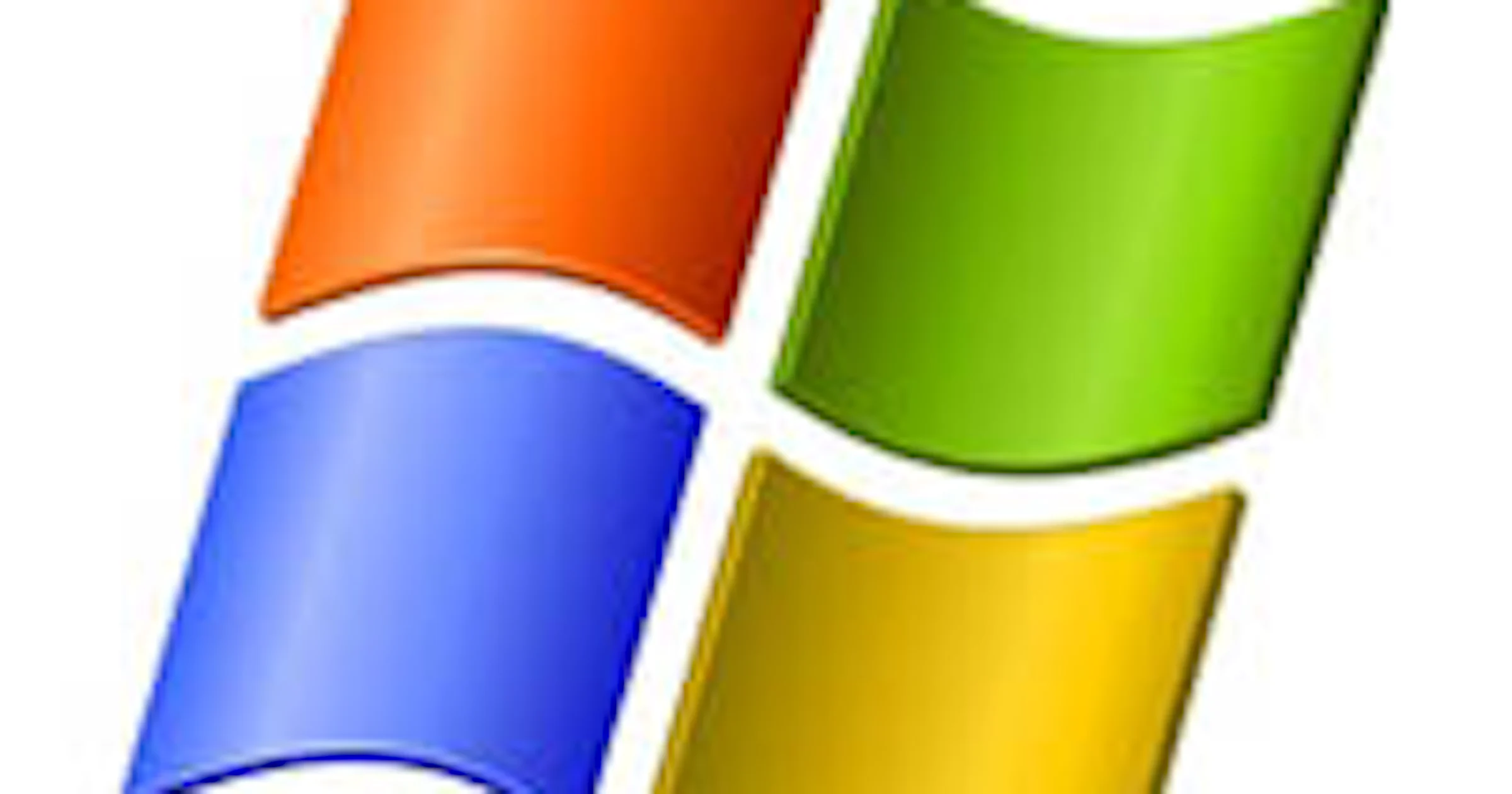 Gratis Microsoft-beveiligingssoftware klaar in beta