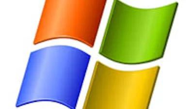 Gratis Microsoft-beveiligingssoftware klaar in beta