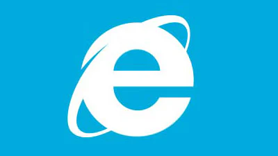 IE 10 verdubbelt marktaandeel