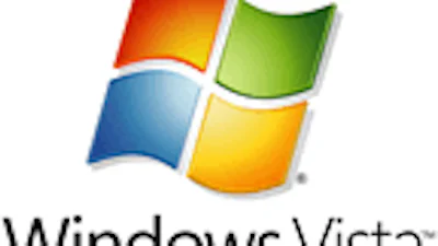 Publieke versie Vista meest gedownloade software ooit