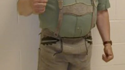 WK-gekte: cursus Duits voor supporters