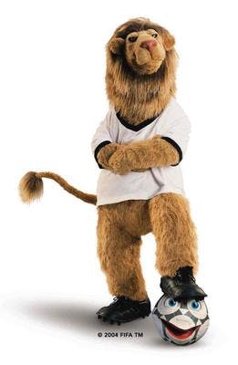 Ruud van Nistelrooij populairste speler Oranje