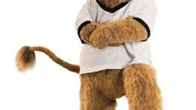 Ruud van Nistelrooij populairste speler Oranje