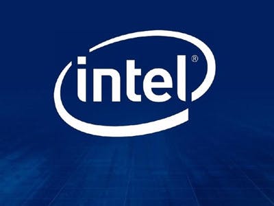 Vierde generatie Intel Core i-processors met Iris Graphics