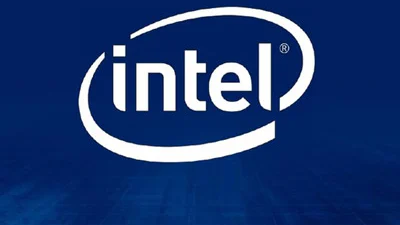 Vierde generatie Intel Core i-processors met Iris Graphics