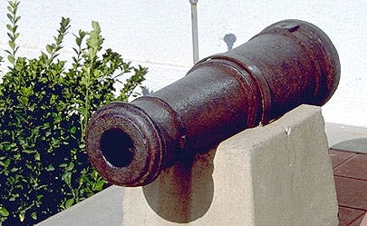 Domain Kiting en Spamkanon nieuwe cybercrime-trends