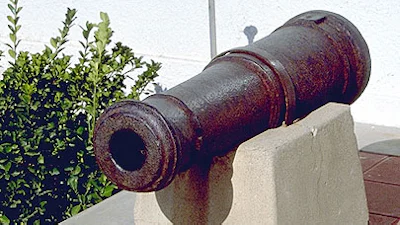 Domain Kiting en Spamkanon nieuwe cybercrime-trends