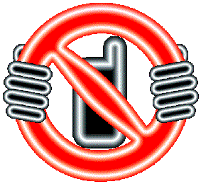 Mobieltjes en vakantiegeld