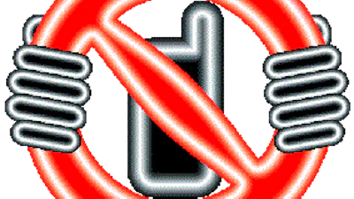 Mobieltjes en vakantiegeld