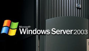 Onderzoek: Windows stabieler dan Linux