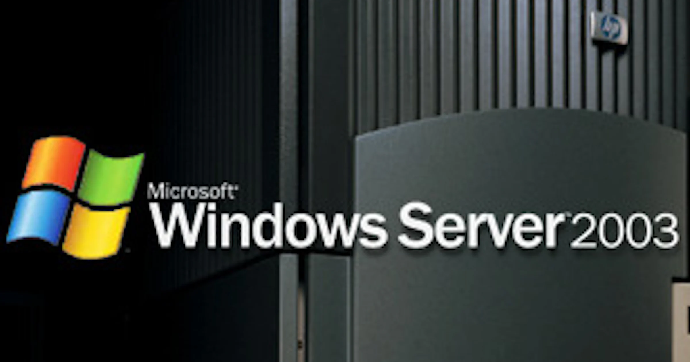 Onderzoek: Windows stabieler dan Linux