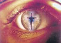 Na boek en film nu ook Da Vinci Code-virus!