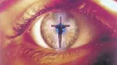 Na boek en film nu ook Da Vinci Code-virus!