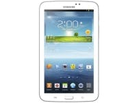 Galaxy Tab 3 vanaf deze zomer verkrijgbaar