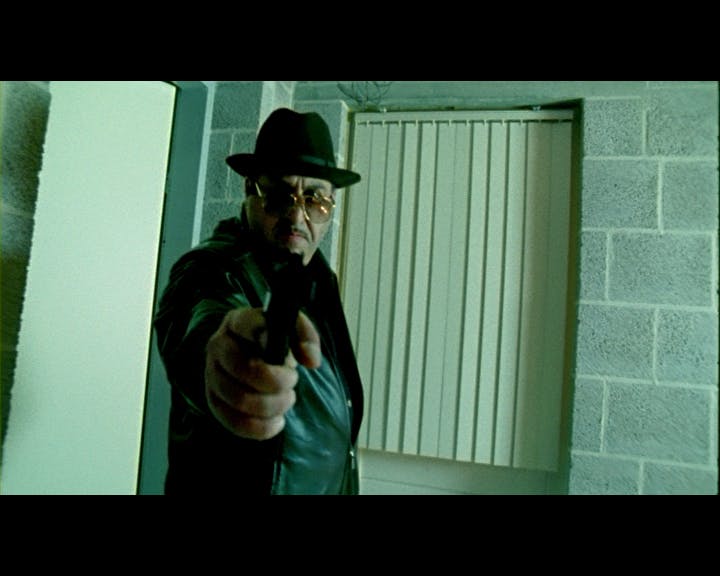 Even Apeldoorn... gamen!