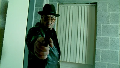 Even Apeldoorn... gamen!