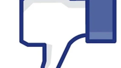 Miljoenen gebruikers verlaten Facebook