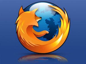 Firefox 7 te downloaden