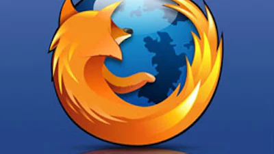 Firefox 7 te downloaden