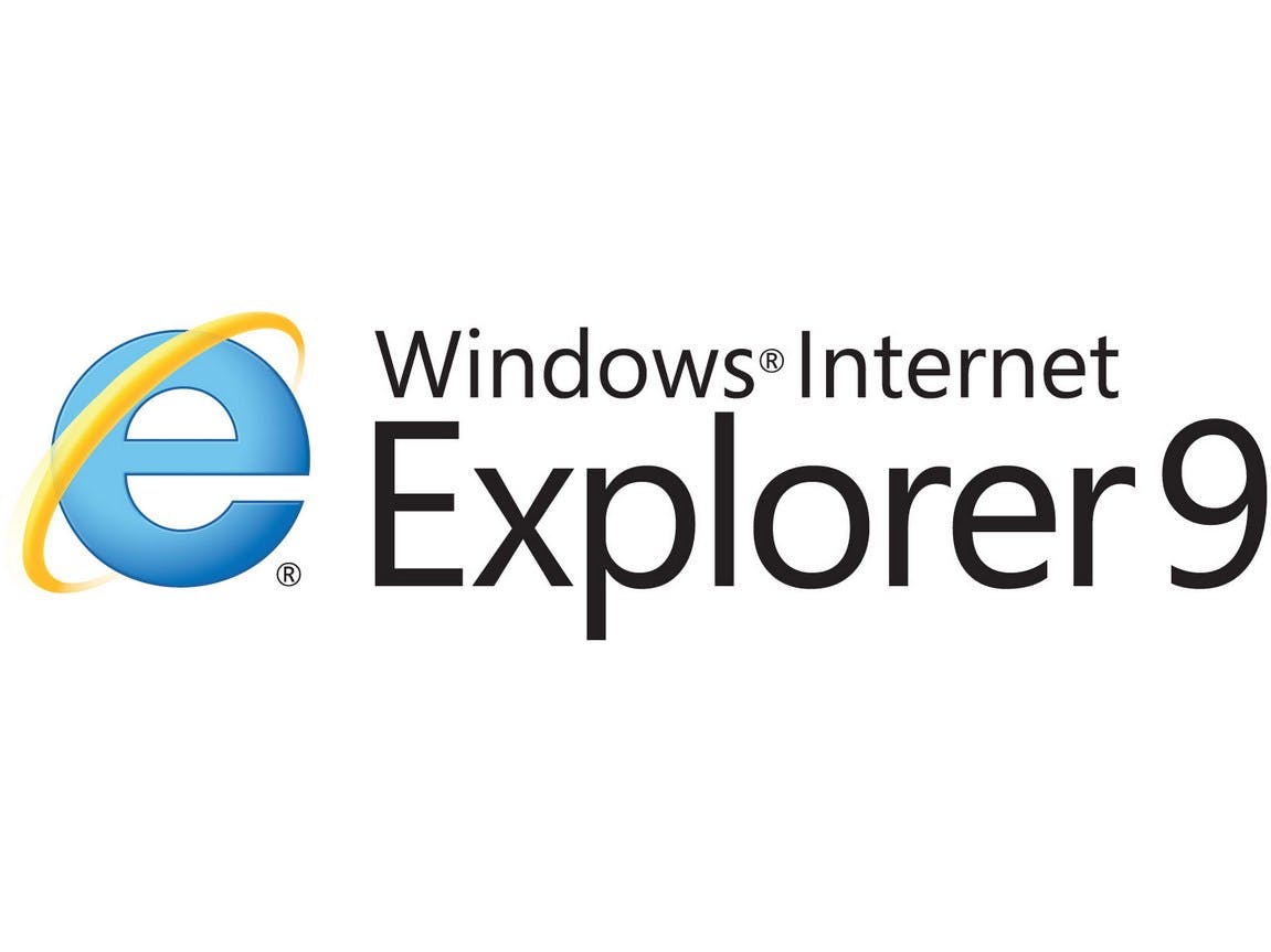 RC van Internet Explorer 9 kan gedownload worden
