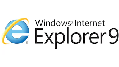 RC van Internet Explorer 9 kan gedownload worden