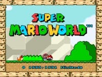 Nintendo lanceert Virtual Console voor Wii U