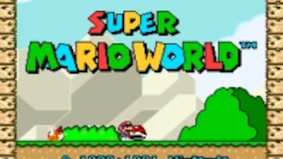 Nintendo lanceert Virtual Console voor Wii U