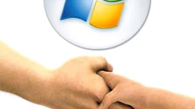 Nokia en Microsoft gaan officieel samenwerking aan