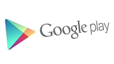 Google Play Store vernieuwd