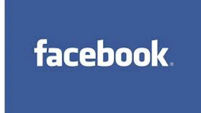 Facebook-hacker 8 maanden de cel in