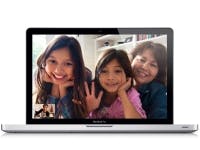 Apple maakt de beste Windows-laptop