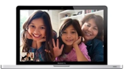 Apple maakt de beste Windows-laptop