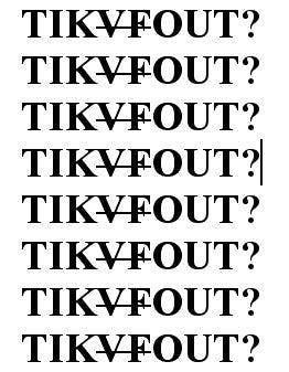 Relatieplanet.nl wil typosquatters aanpakken