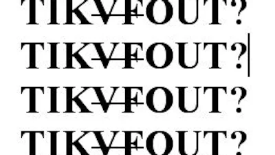 Relatieplanet.nl wil typosquatters aanpakken