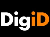 DigiD blokkeert buitenlands verkeer