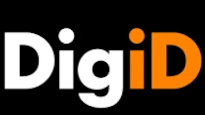 DigiD blokkeert buitenlands verkeer