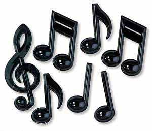Nieuwe muziekdienst voor Microsoft?