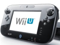 Wii U start sneller na update