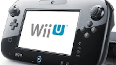 Wii U start sneller na update