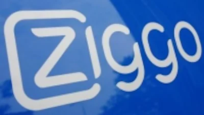 Ziggo plaatst wifi-hotspots in wijkkasten
