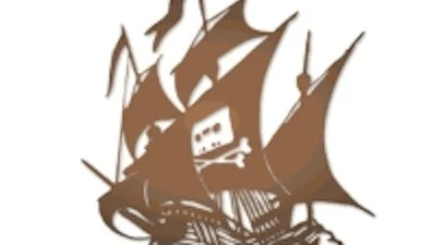 The Pirate Bay tijdelijk weer bereikbaar