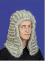 Kapaza! sleept domeinkapers voor de rechter