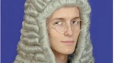 Kapaza! sleept domeinkapers voor de rechter