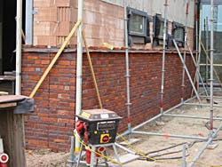 Britse man heeft probleem met erectie