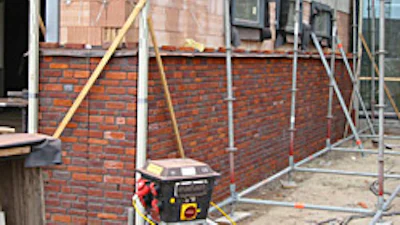 Britse man heeft probleem met erectie