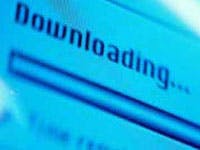 Filmbonzen klagen downloadsite Hotfile.com aan
