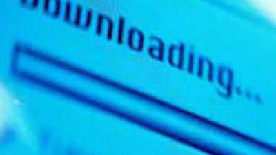 Filmbonzen klagen downloadsite Hotfile.com aan