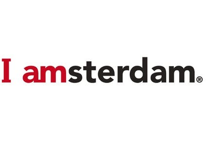 Amsterdam risicovolle cybercrime-stad 