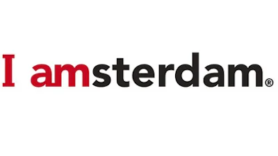 Amsterdam risicovolle cybercrime-stad