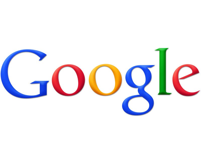 Google gaat toolbar-installaties tegen